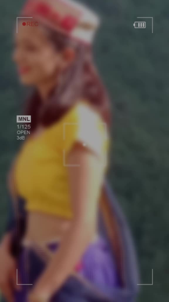 @Himanisingh
