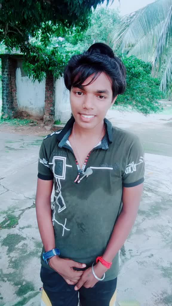 @very good morning