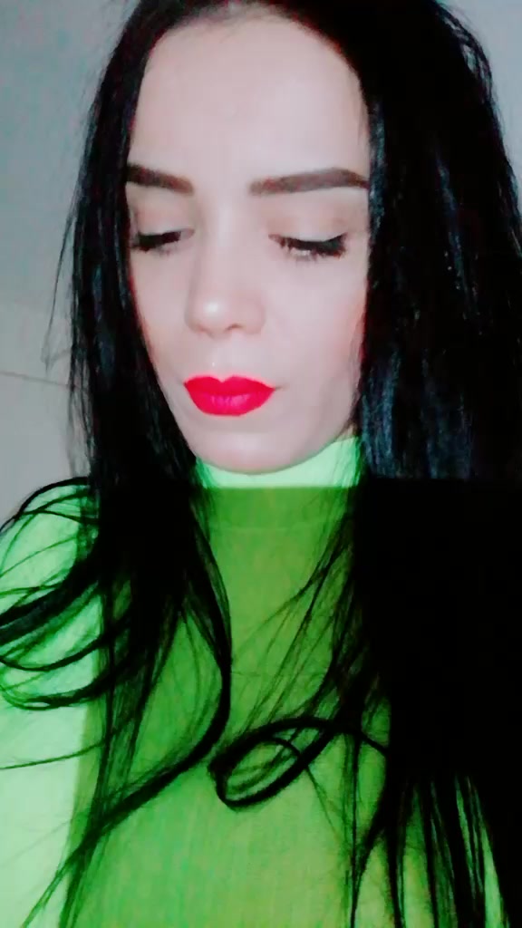 @Melis G&ouml;kalp