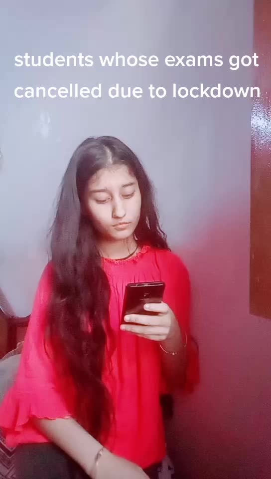 @Niyu