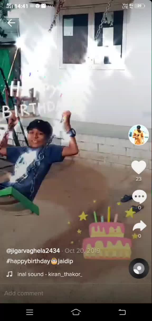 @Dilip vaghela
