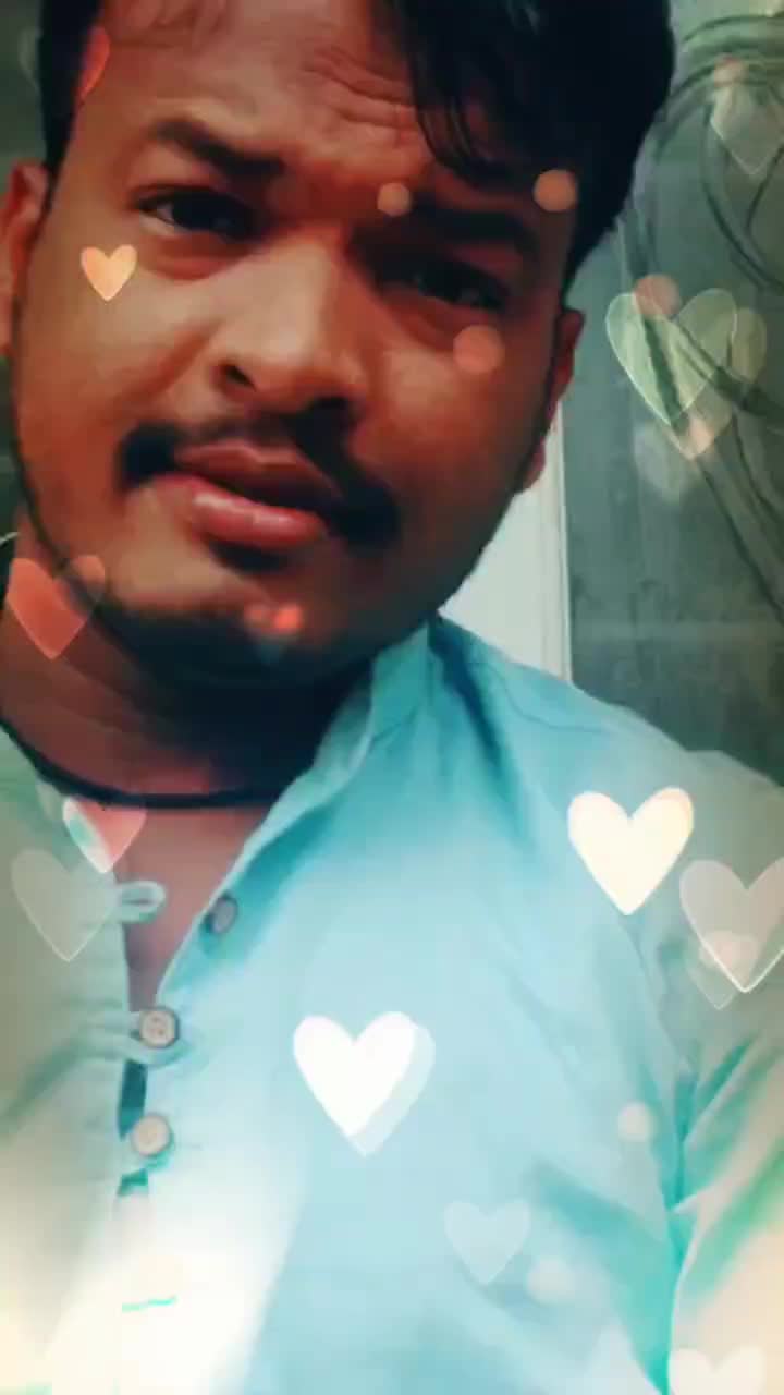 @pn das das
