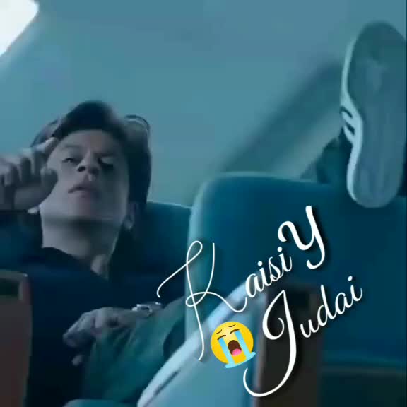 @iamstark