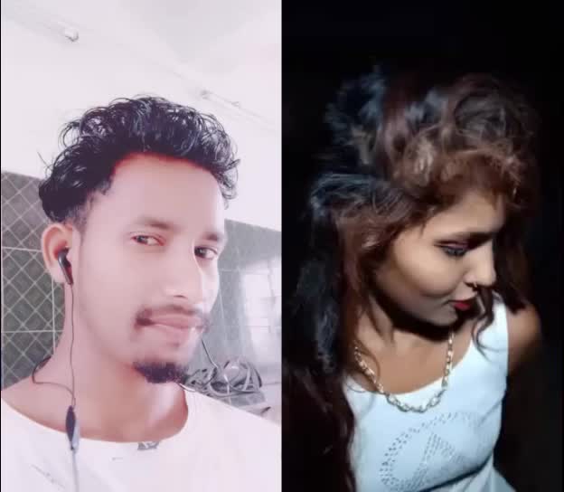 @Manoj Kalindi