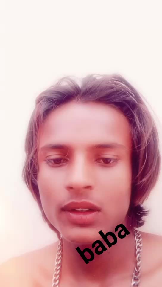 @Tony Kumar Tony Kuma