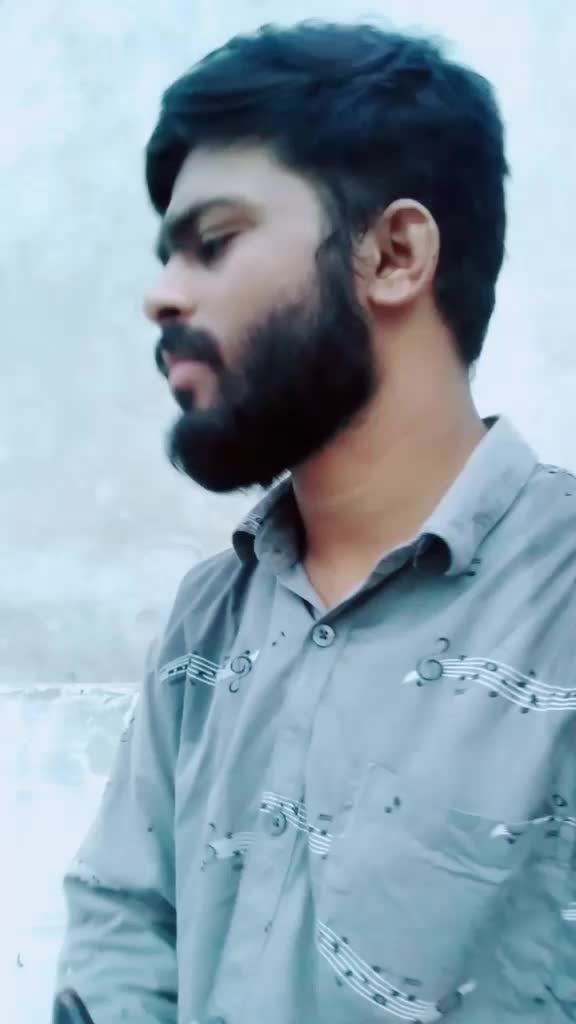 @AJ Prasad no 1🔥