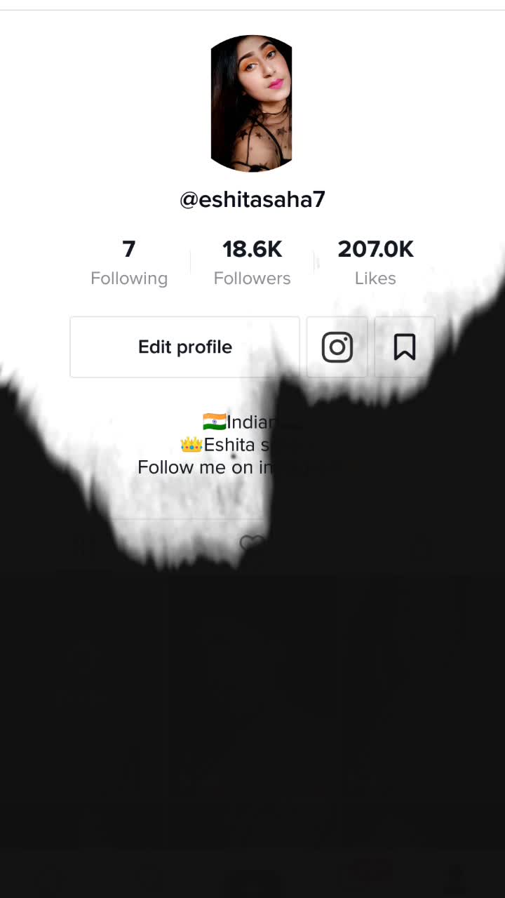@👑Eshita Saha👑