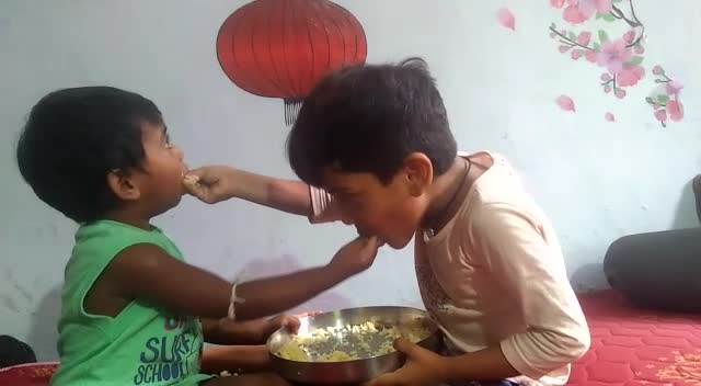 @harish.koneti.8008