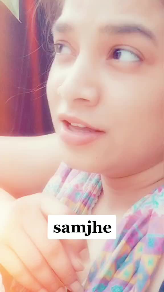 @user31283862946