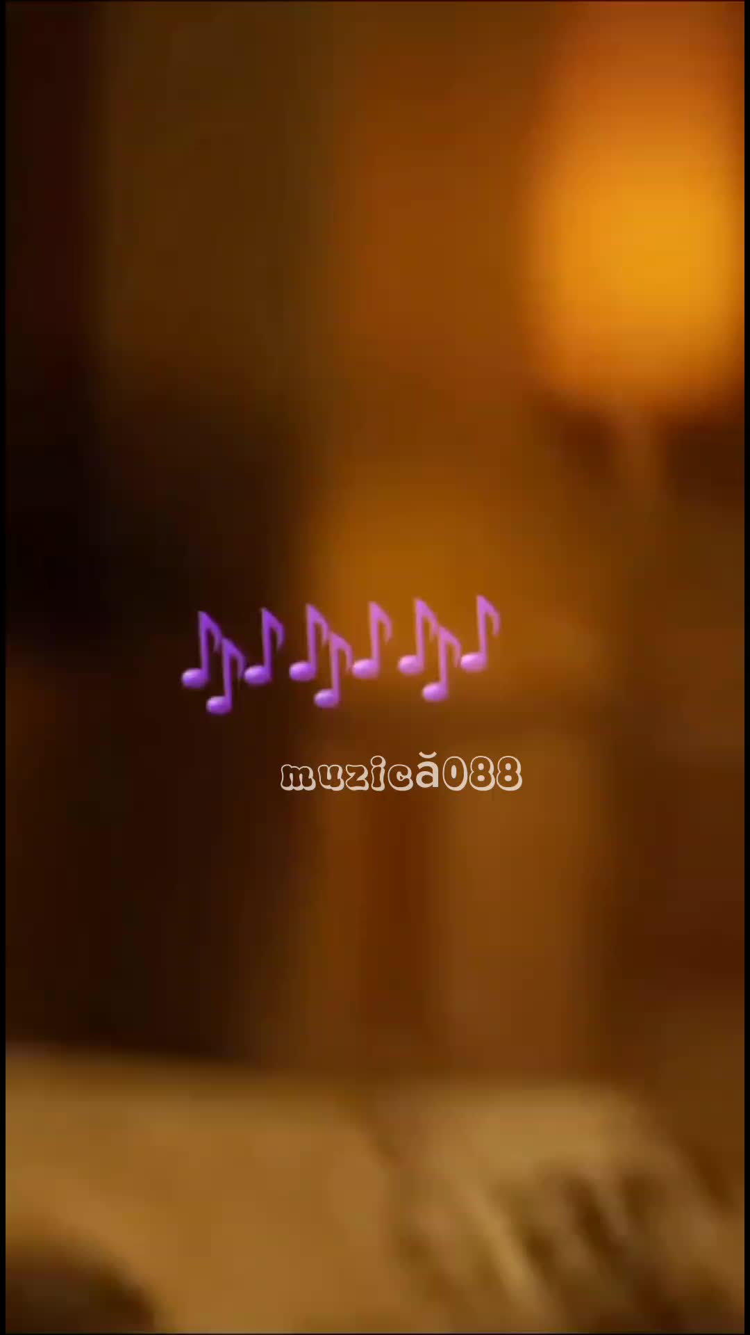 @𝕄𝕖𝕝𝕪🥷❤🙈