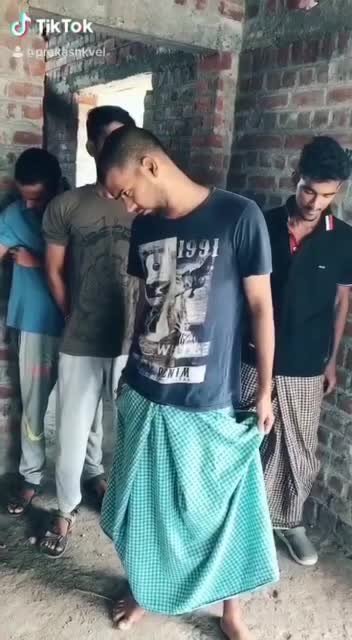 @Prakash K