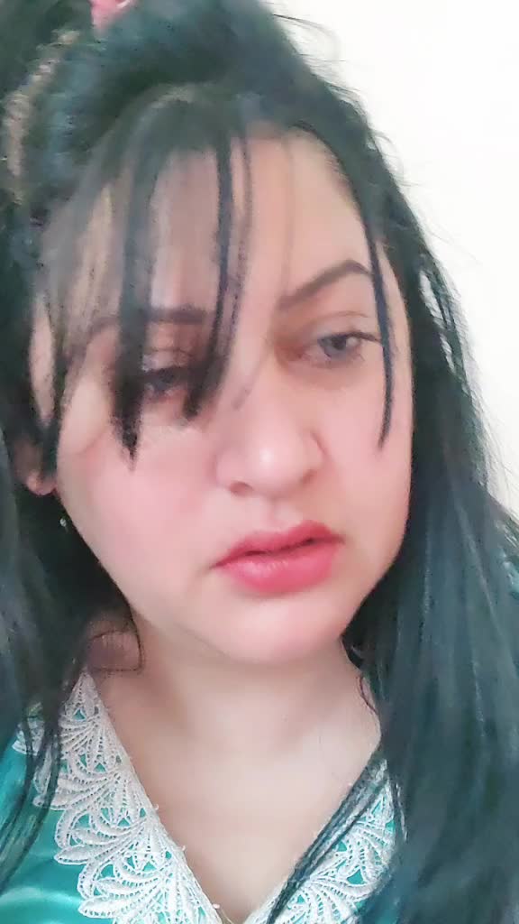 @Neetu Verma