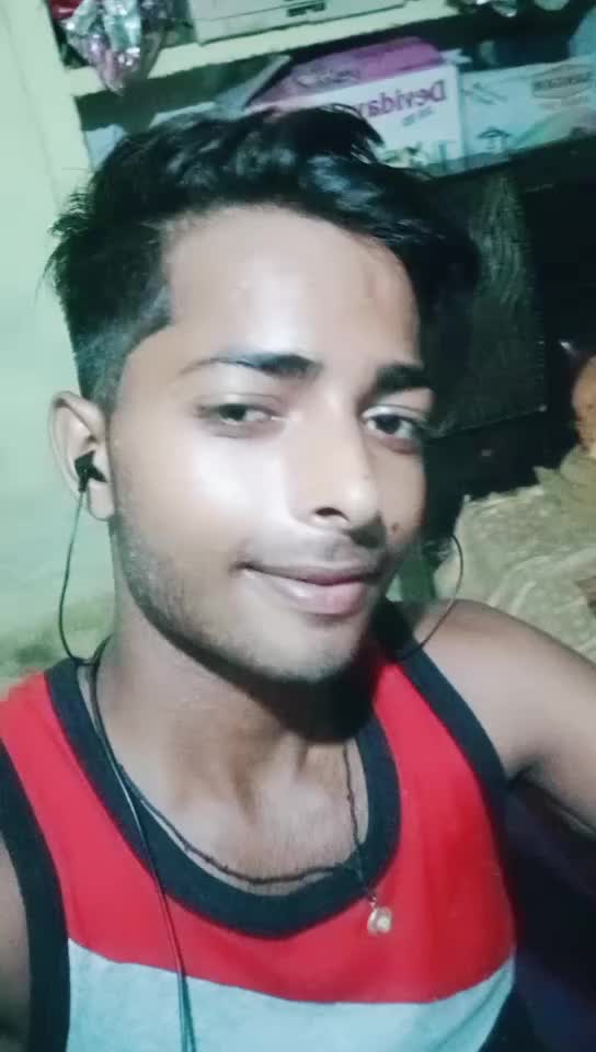 @Rohit Yadav