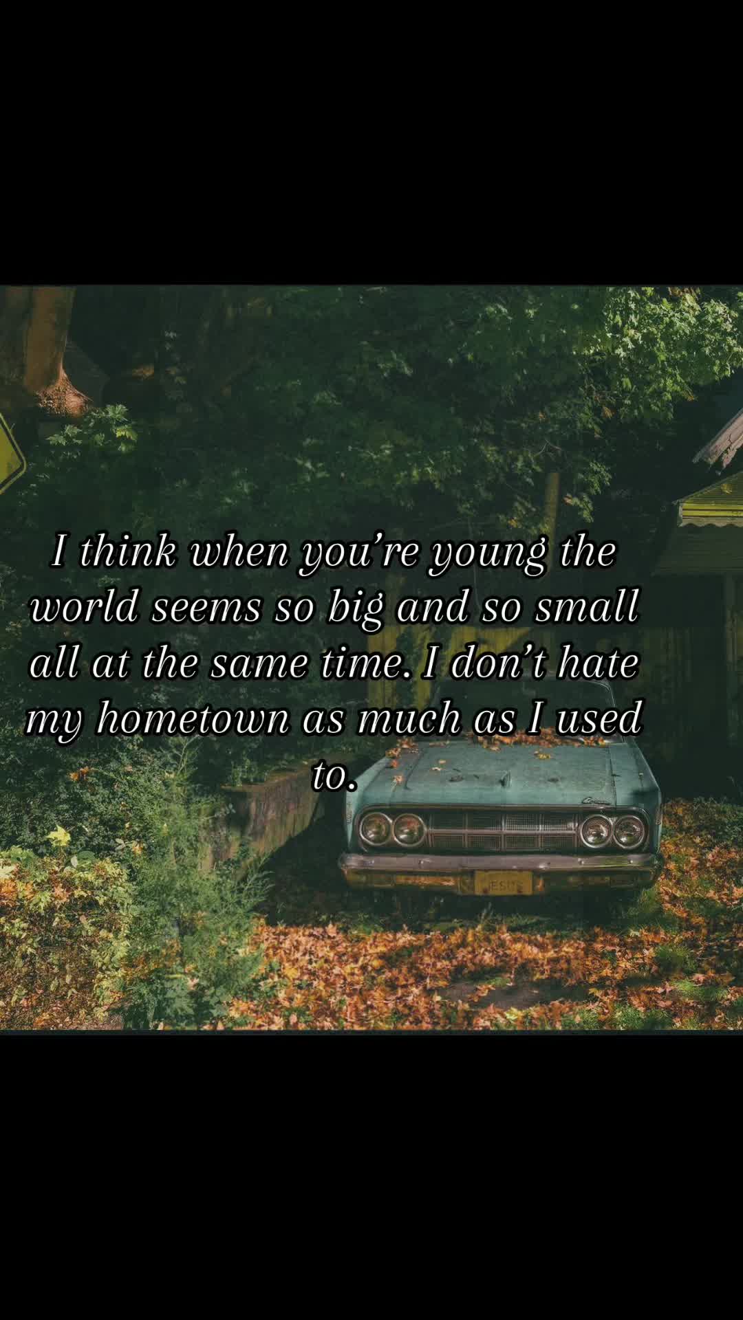 @Is_It_You?