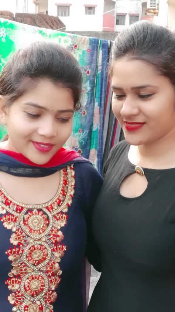 @loveiii😍