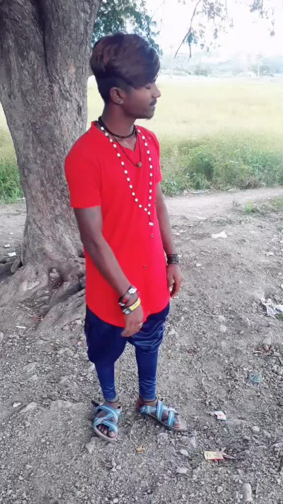 @Dhinesh Subbu