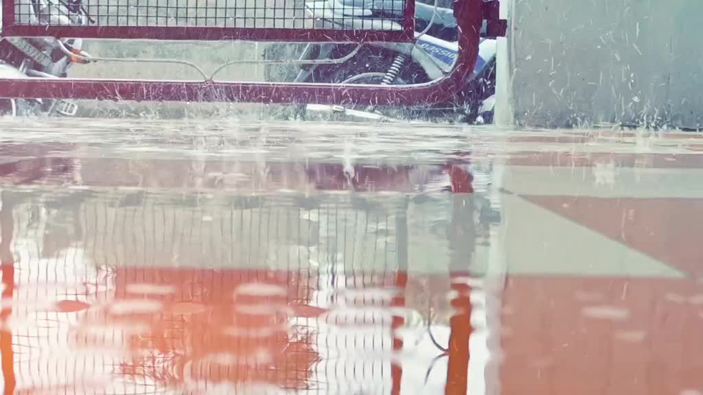 @Hardik Soni