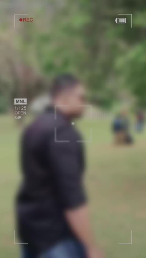 @Ajeesh