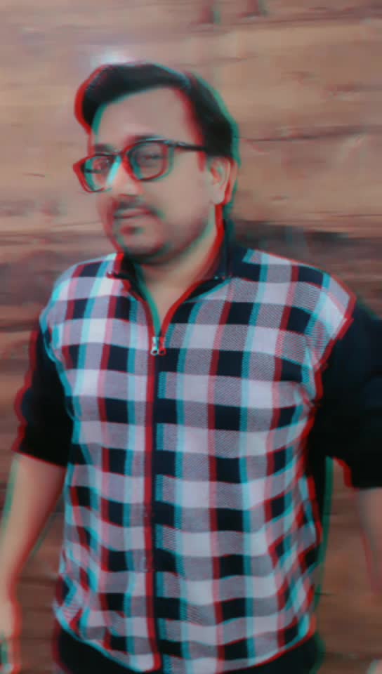 @SachinShankar