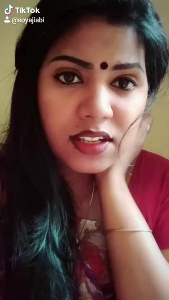 @Soyaji Abi