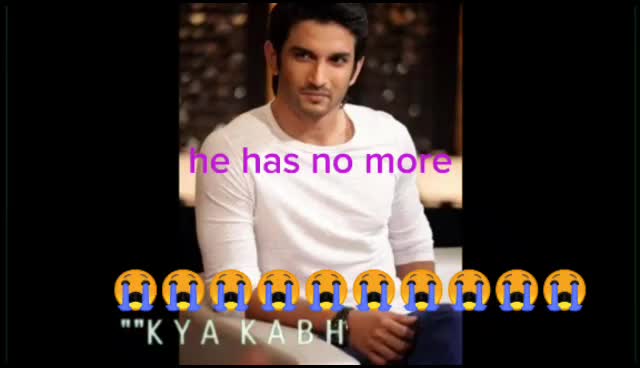 @Nayeem