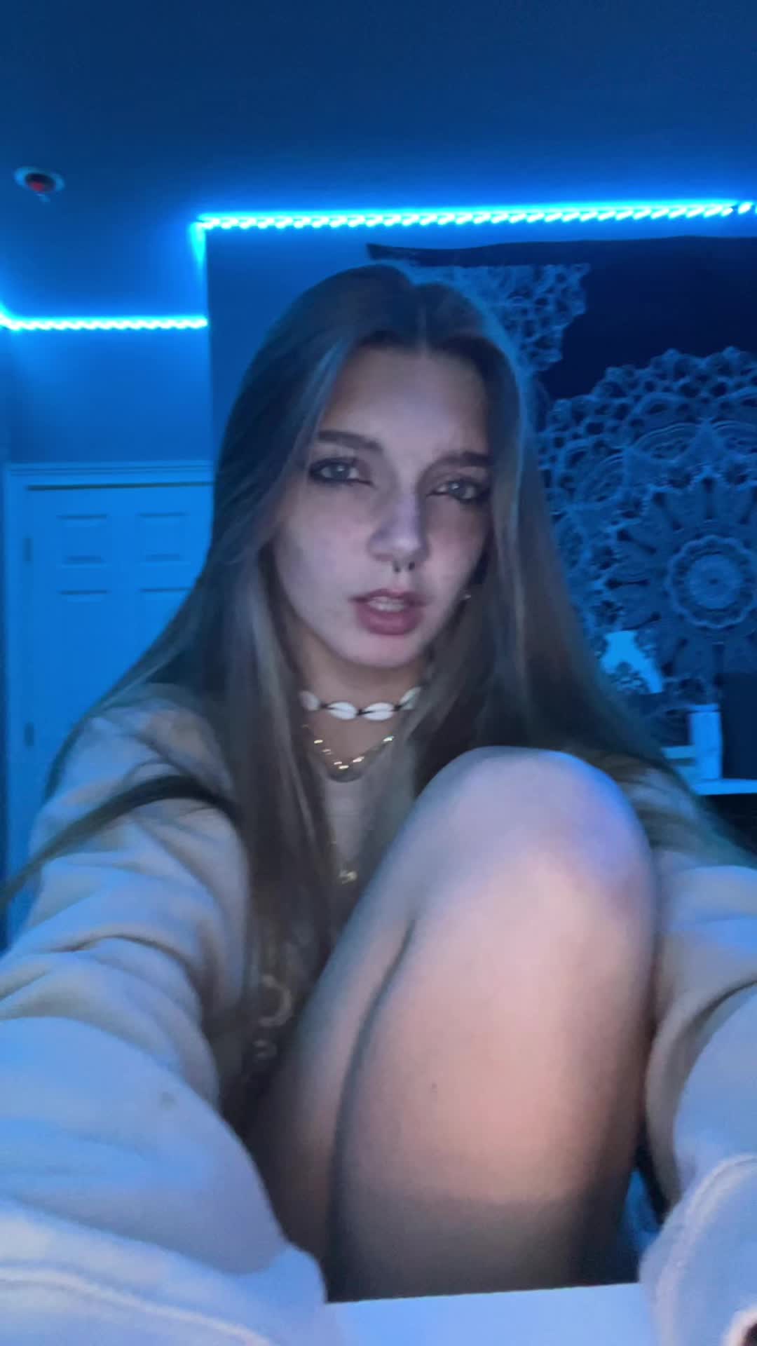 @Not Ava