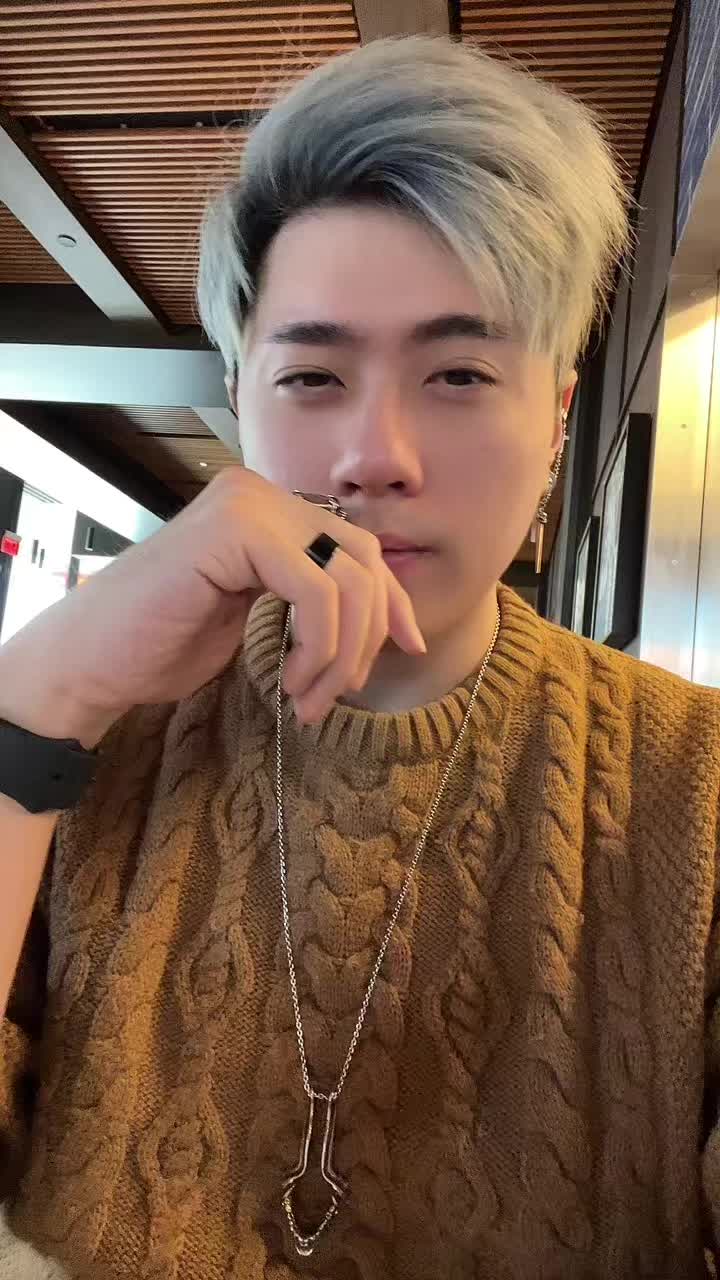 @WoWoWong