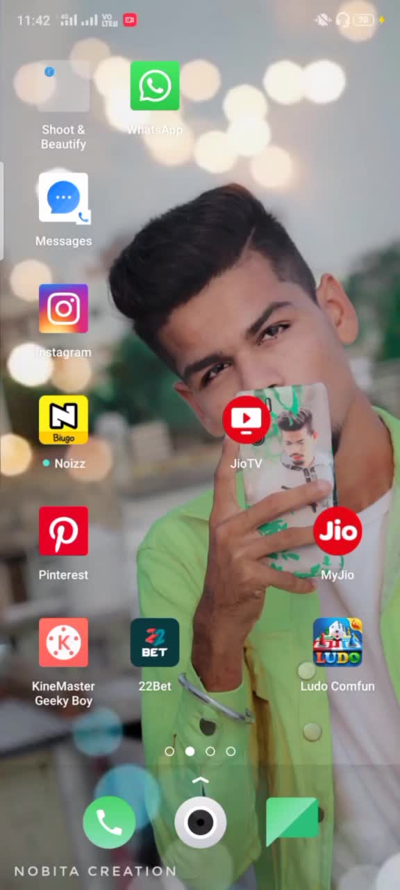 @๐TARUN PARMAR 222๐