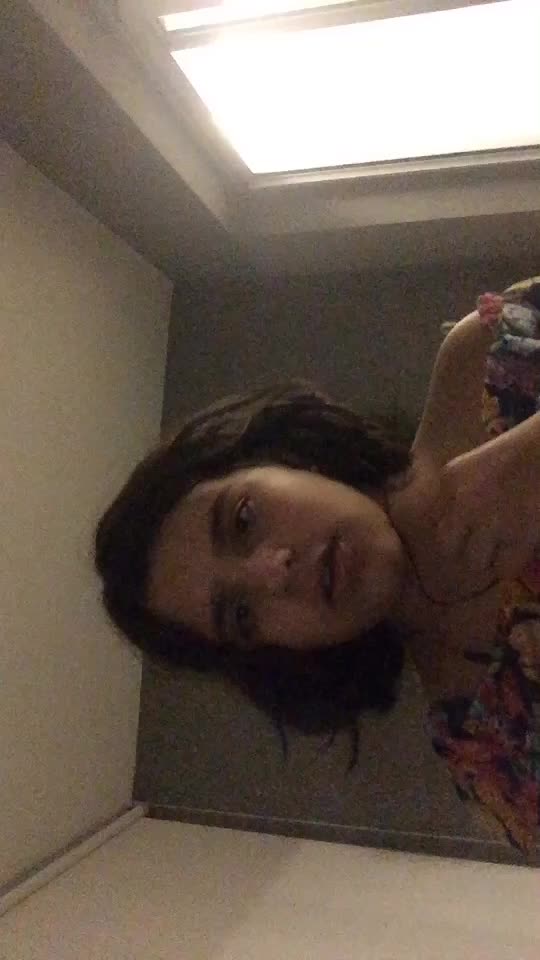@❤️❤️SIGO DE VOLTA!!!