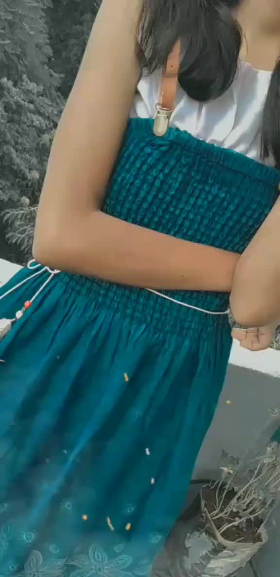 @call _me_Pagli😘♥️😘