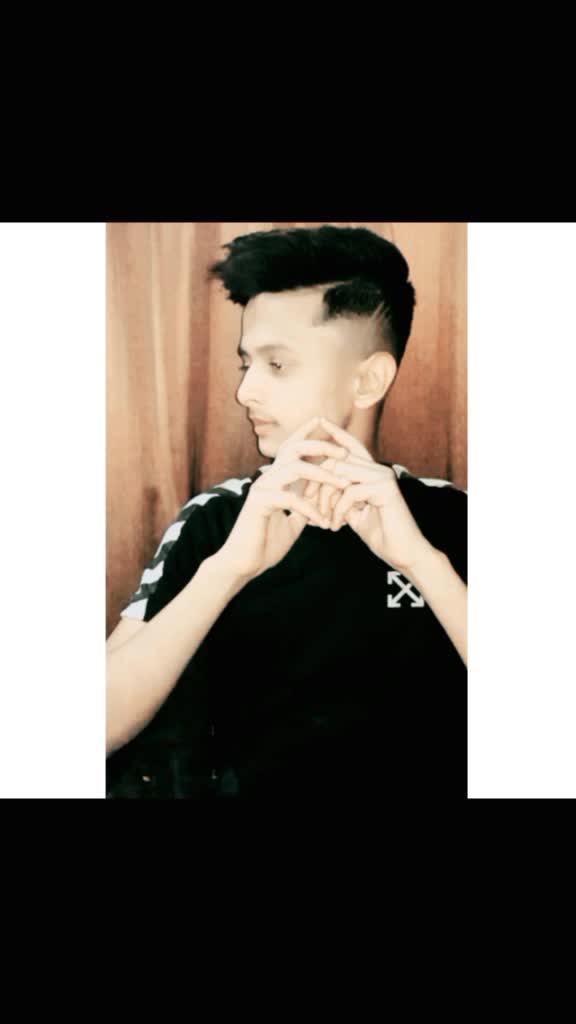 @Akshit Jain