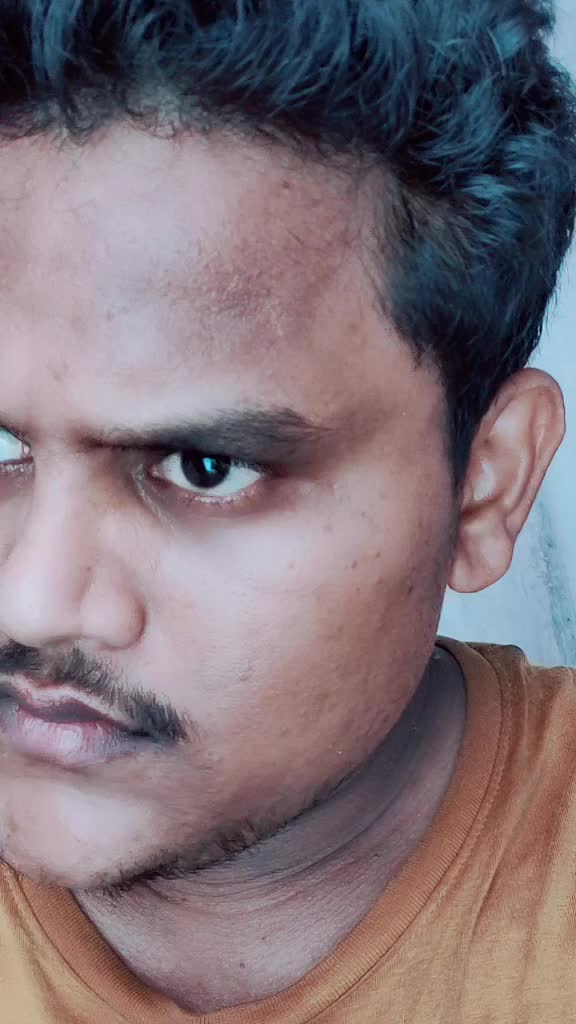 @Nagraj gurram