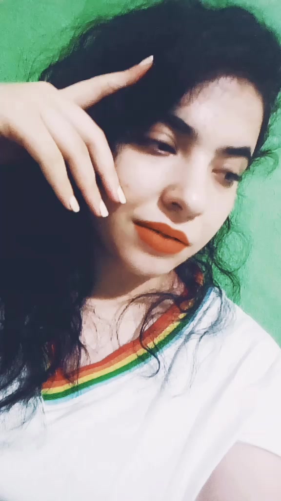 @Narin Kılınç