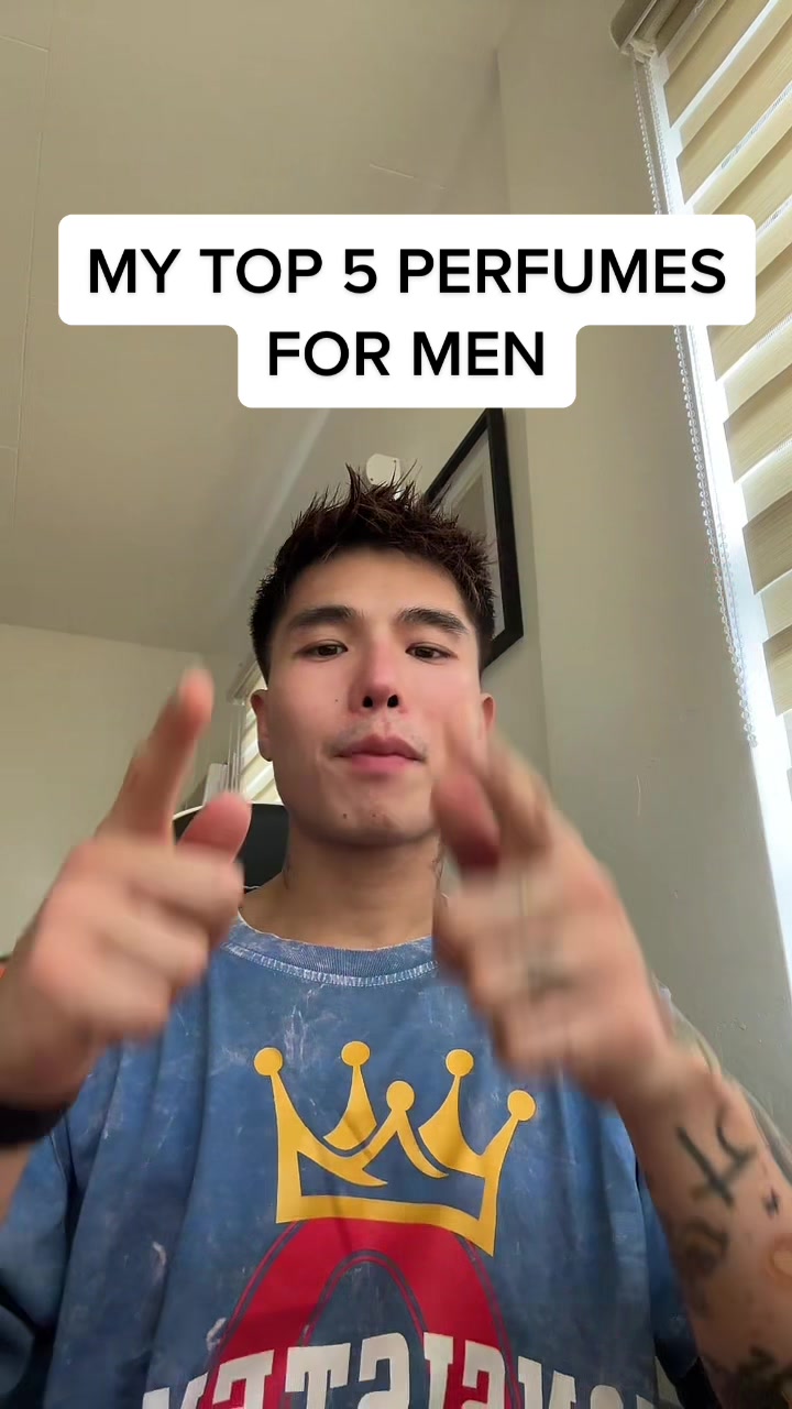 @Jeff Ong