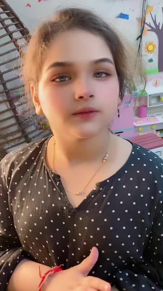 @ANEESA JAHAN
