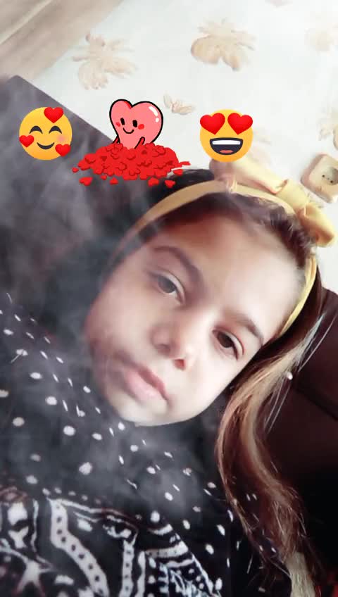 @Yaşar Birgül Boyacı