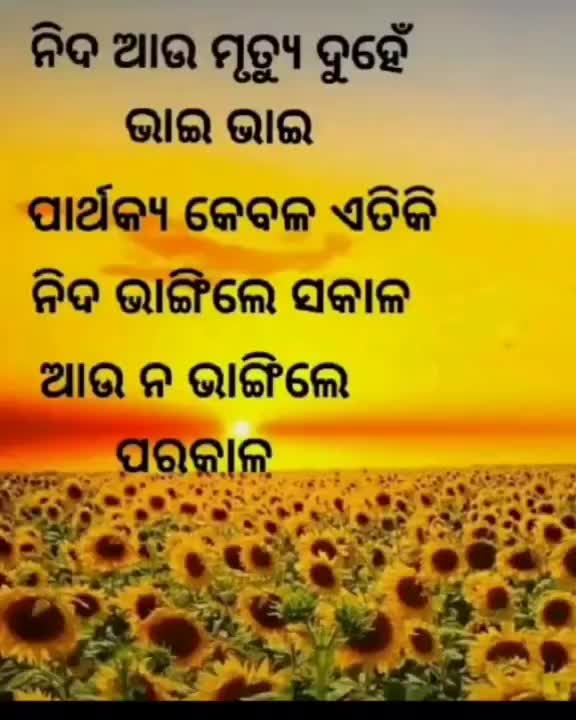 @Banita sahoo.. ❤️❤️