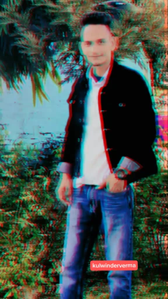 @&spades;️KuLwinDeR RaJpuT👑