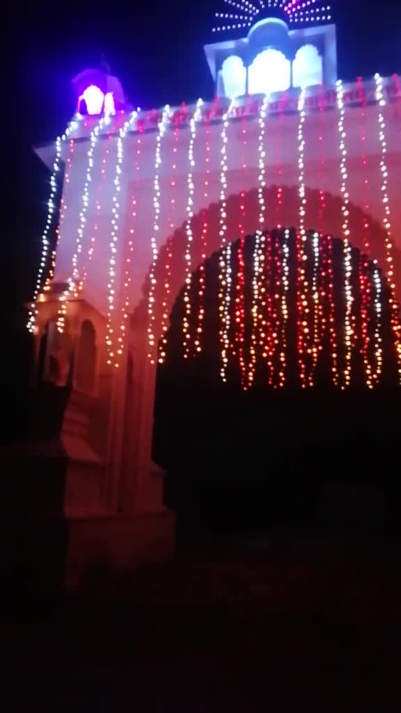 @mr.ankitdhaker