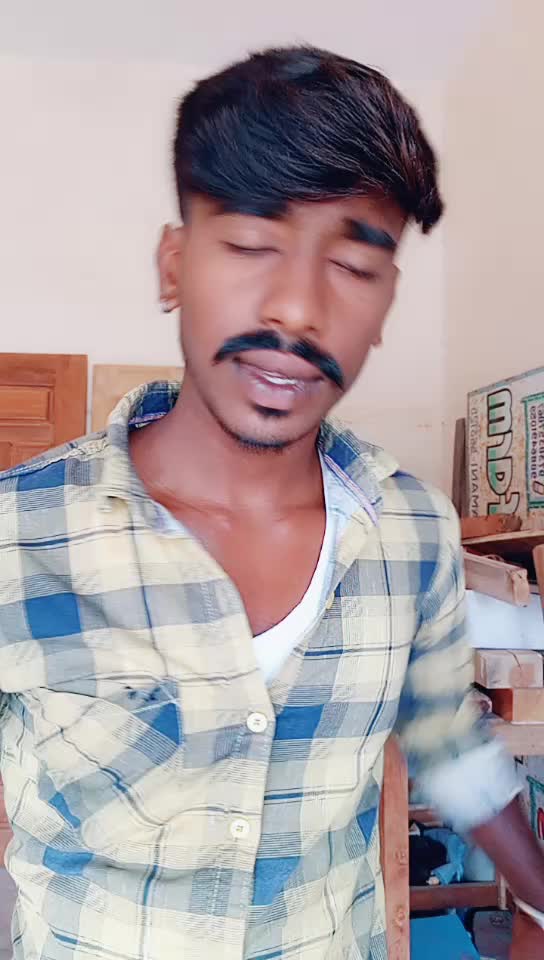 @srinath sri