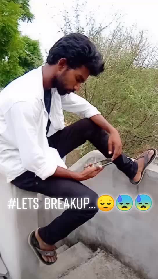 @Srikanth Kadari