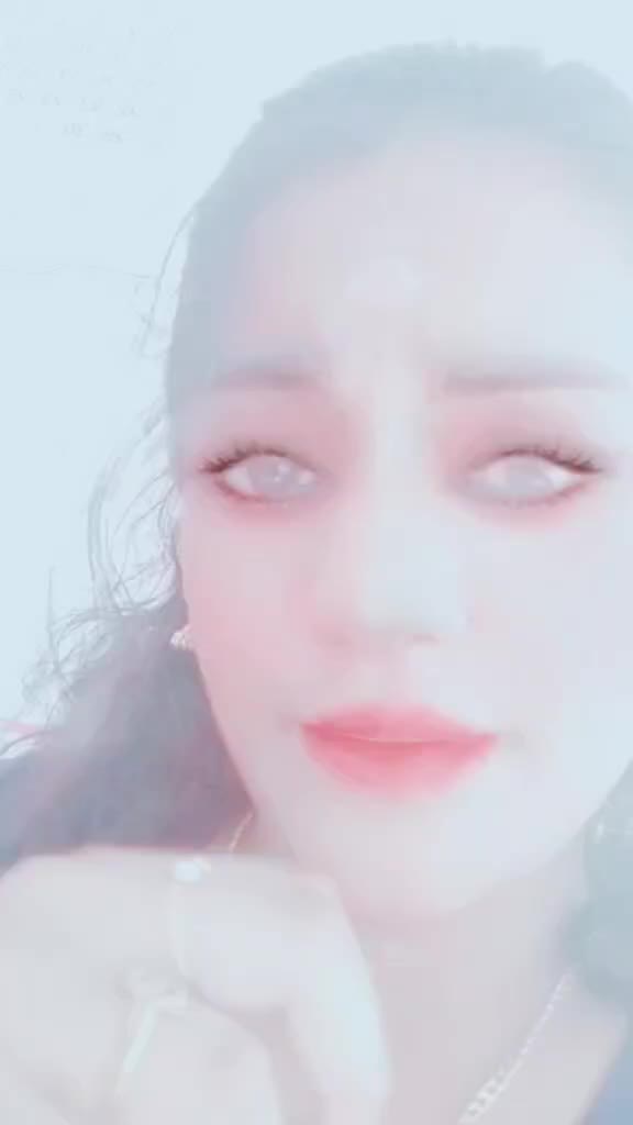 @D_R_E_A_M _. G_I_RL