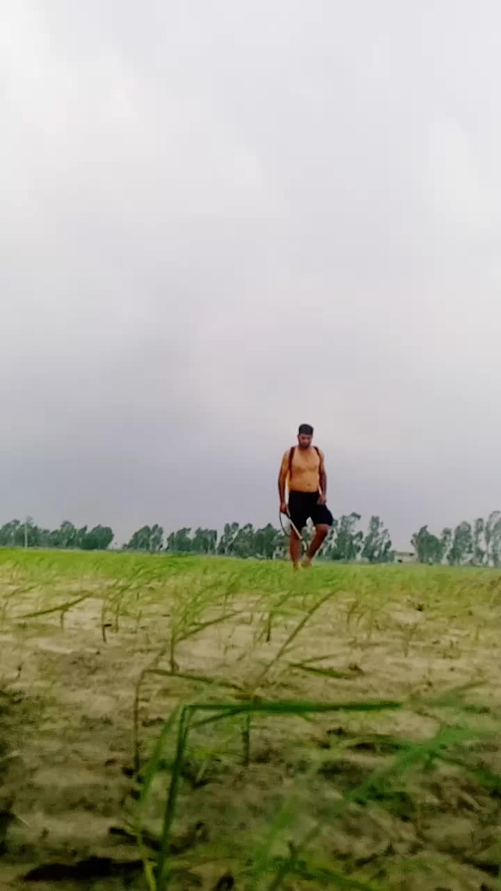 @Shubham Kharb116