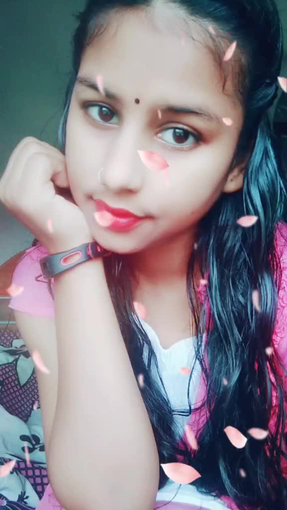 @Supriya Gupta 😍