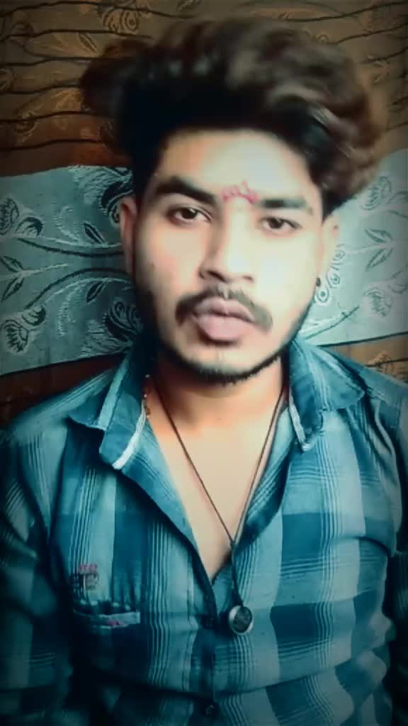 @Shub_Joshi