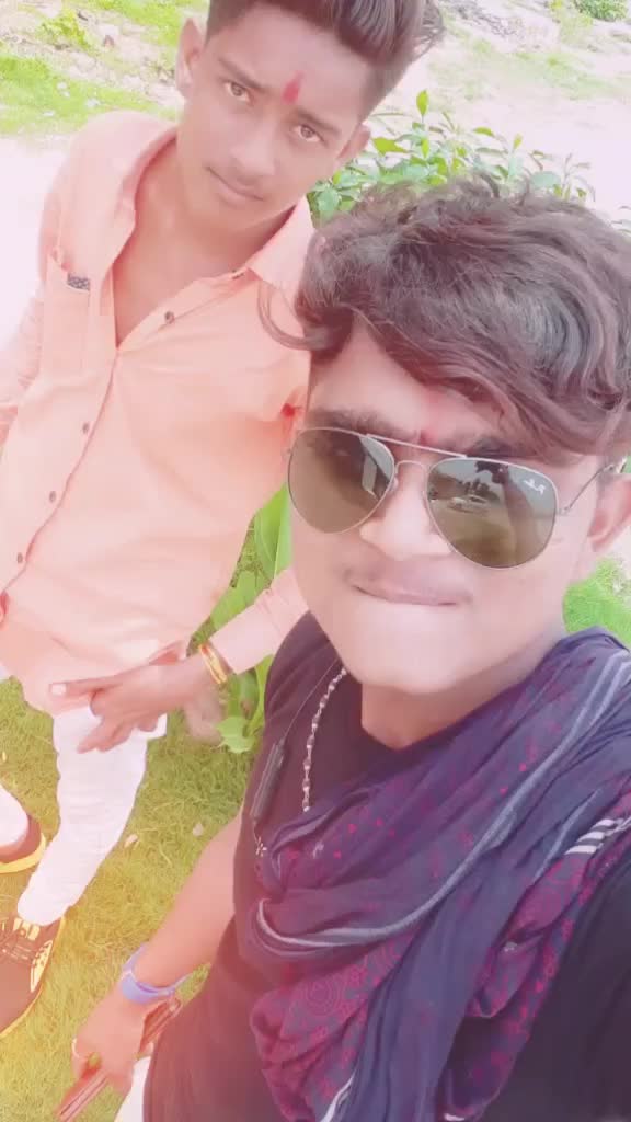 @KING.OF.LUNPUR🅱♓🅰