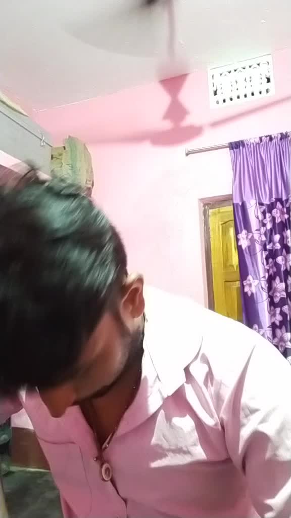 @Sad boyGanesh