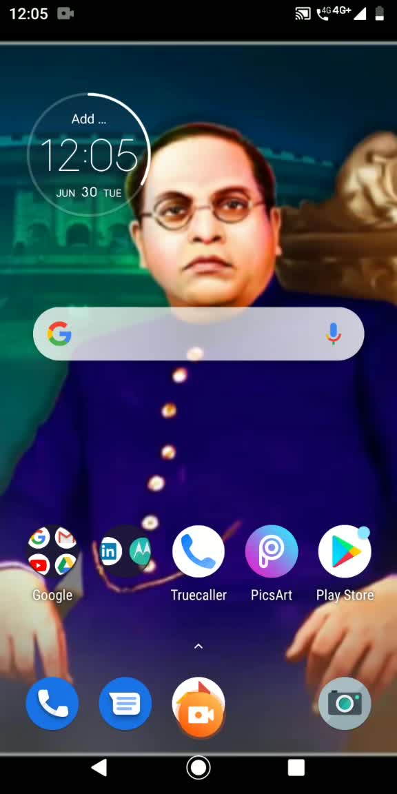 @Harsh jatavji 2312