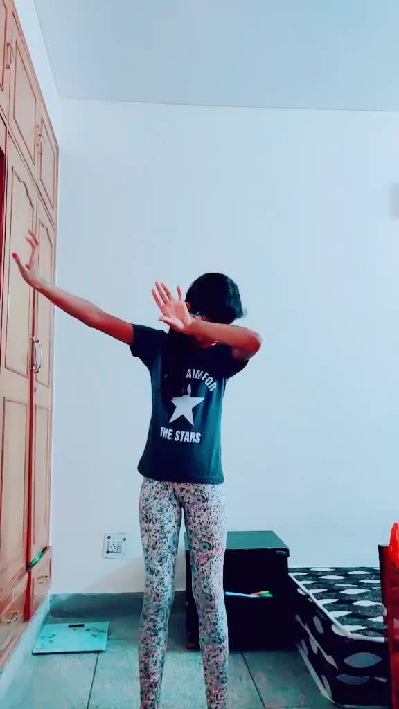 @Naina Choudhary