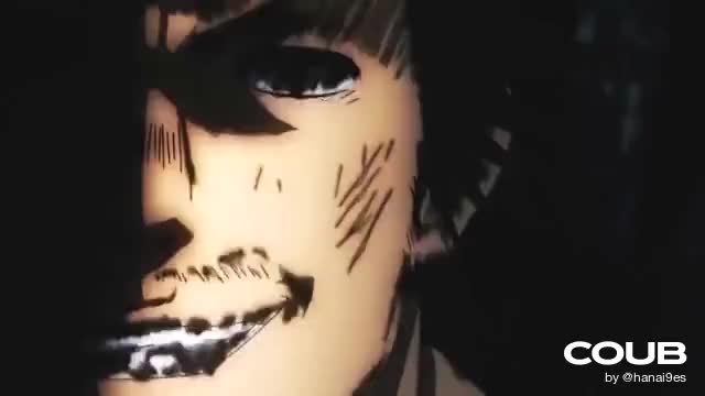 @Bogomol_StalkAnime_1